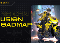 BNB Chain Fusion Roadmap