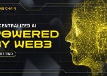 Decentralized AI Powered by Web3: Part Two