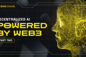 Decentralized AI Powered by Web3: Part Two