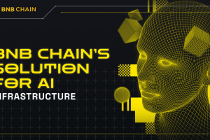 BNB Chain’s Solution for AI Infrastructure