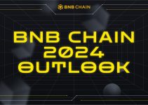 BNB Chain 2024 Outlook