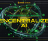 How BNB Greenfield Empowers Decentralized AI