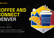 BNB Chain’s Coffee & Connect Takeover During ETHDenver