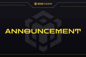 BNB Chain and Binance Academy Roll Out Developer Education Program