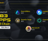 New Projects on BNB Chain (23rd March – 29th March)