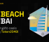 BNBeach Dubai – Your Crypto Oasis During Token 2049!