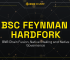 BSC Feynman Hardfork – BNB Chain Fusion, Native Staking and Native Governence