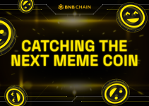Catching The Next Meme Coin!