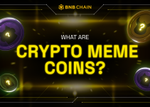 What Are Crypto Meme Coins? Do They Still Have Any Relevance?