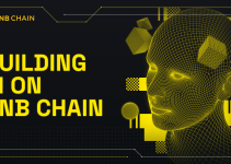 Building AI on BNB Chain