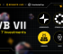 Binance Labs Invests in Four Exceptional Projects from BNB Chain’s MVB Season 7