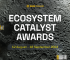 The BNB Chain Ecosystem Catalyst Awards