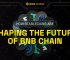 How Stablecoin are Shaping the Future of Payments on BNB Chain