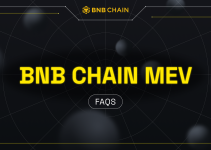 BNB Chain MEV FAQs