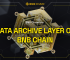 BNB Chronicle: Data Archive Layer of BNB Chain