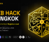 BNB Hack (Bangkok) – Sponsor Challenge