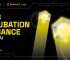 Announcing the BNB Incubation Alliance Winner From Binance Blockchain Week Dubai