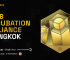 Join us at the fifth BNB Incubation Alliance in Bangkok during Devcon