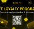 Unlocking NFT Loyalty Programs with BNB Chain