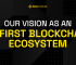 BNB Chain’s Vision as an AI-First Blockchain Ecosystem