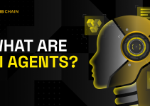 What are Crypto AI Agents?