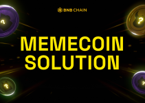 BNB Chain Unveils Memecoin Solution