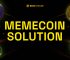 BNB Chain Unveils Memecoin Solution