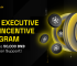 BNB Executive TVL Incentive Program: Win Up to 50,000 BNB Delegation Support!