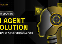 Introducing BNB Chain’s AI Agent Solution: A Step Forward for Developers