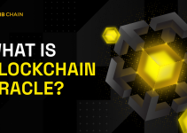 What Is a Blockchain Oracle?