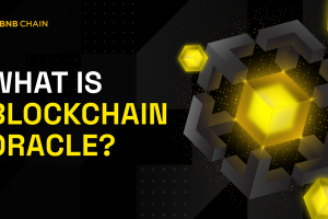 What Is a Blockchain Oracle?