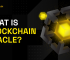 What Is a Blockchain Oracle?