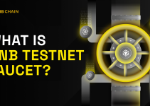 What is BNB Testnet Faucet?