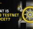 What is BNB Testnet Faucet?