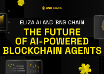 Eliza AI and BNB Chain: The Future of AI-Powered Blockchain Agents