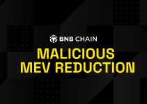 Malicious MEV Reduction