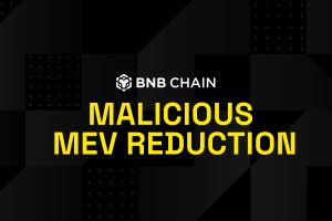 Malicious MEV Reduction