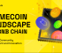 Memecoin Landscape on BNB Chain: A Path to Community Engagement and Innovation