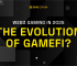 Web3 Gaming in 2025. The Evolution of GameFi?