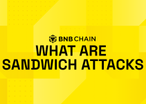 What are Sandwich Attacks?