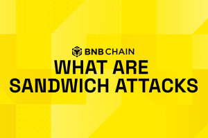 What are Sandwich Attacks?