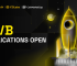 BNB Chain Expands MVB Access With Rolling Applications and Selections