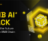 From Idea to Listing: How the BNB AI Hack Is Powering the Next Generation of AI x Web3 Startups