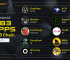 New Projects on BNB Chain (April 1 – April 7)