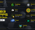 New Projects on BNB Chain (March 21 – March 28)
