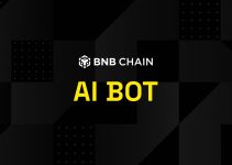 BNB Chain AI Bot: Another Step Towards Our 2025 Vision