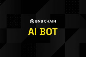 BNB Chain AI Bot: Another Step Towards Our 2025 Vision
