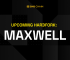 BNB Chain Announces Maxwell Hardfork: BSC Moves to 0.75-Second Block Times
