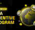 BNB Chain Launches Exclusive Incentive Program for Real-World Asset (RWA) Projects