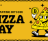 Celebrating Bitcoin Pizza Day: A Plushie, A Vote, and a Slice of BTCFi on BNB Chain